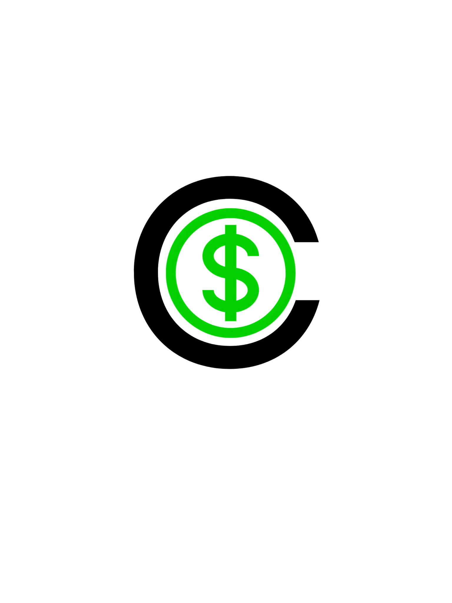 Creator Cash