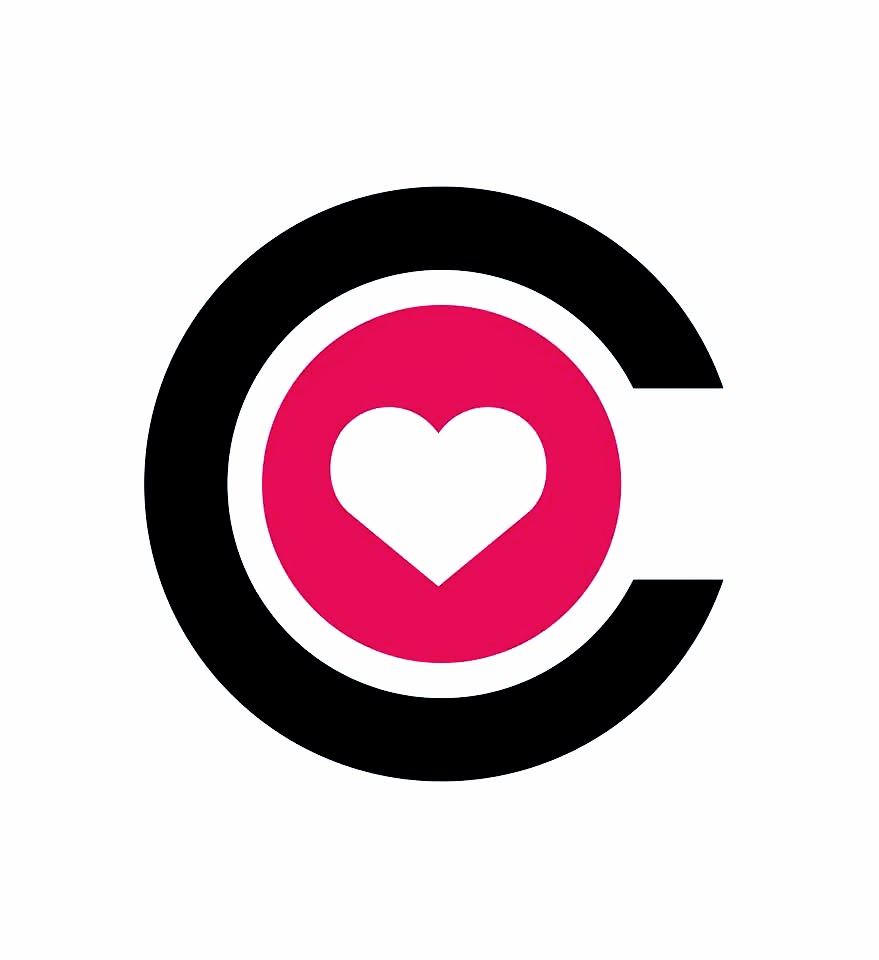 Creator Cash Club