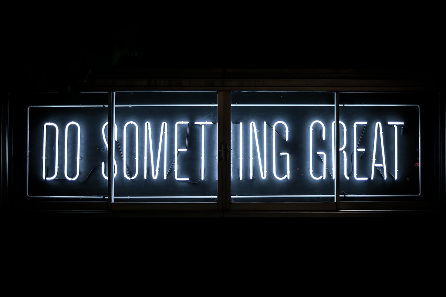Empowering Your Creativity with the Right Insights